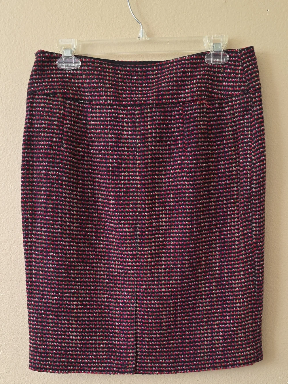 The Limited nwt limited